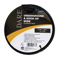 Dare Wire 14 Ga Underground 2488